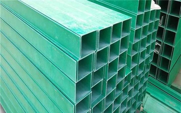 fiberglass rebar