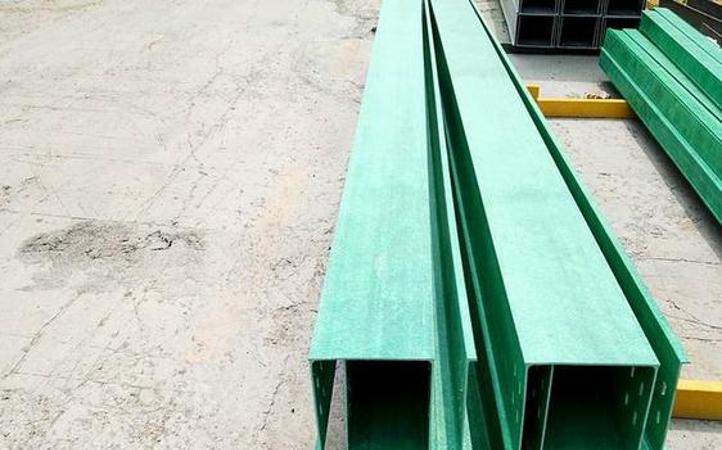 Fiberglass Sheets