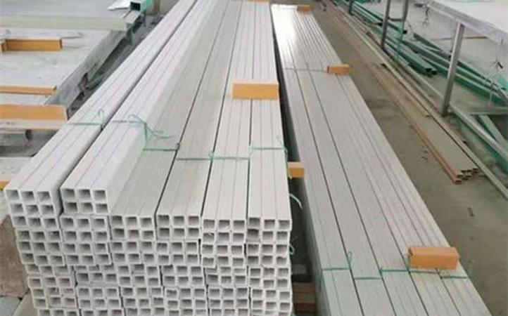 fiberglass vs steel rebar