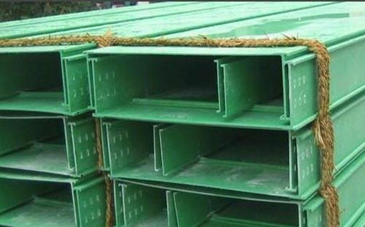 frp grating indonesia