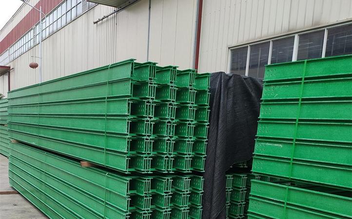 frp grating indonesia