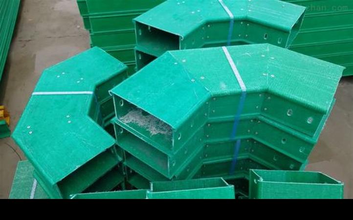 frp products manufacturer