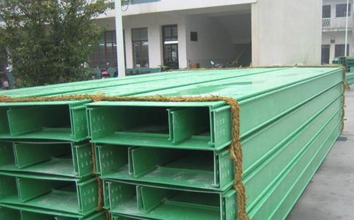 frp sheet manufacturer