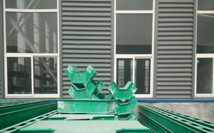 frp grating manufacturers
