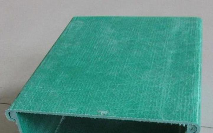frp grating manufacturers