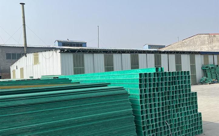 frp sheet price
